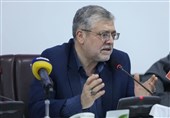 راهاندازی صندوق خلاقیت و نوآوری با حضور 10 شرکت دانش بنیان