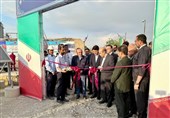 معاون وزیر نیرو: تابستان ناترازی انرژی خواهیم داشت