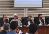 شبکه نخبگانی اردبیل راهاندازی میشود