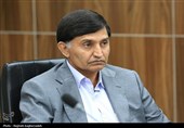 هشدارهای بهداشتی به زائران حج تمتع
