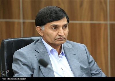 زائران،حج،عربستان،همراه،ميرزاده،بهداشتي،پزشكي،مصرف،اشاره،زائ ...