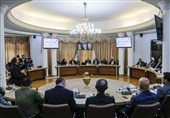 مدیران آذربایجان شرقی روز معلم به مدارس محل تحصیل میروند