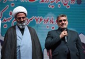 سمنان میزبان کنگره بزرگ شهدا در شهریور 1404 خواهد بود