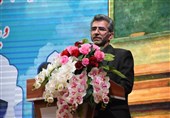 750 یادواره شهدای مدرسهای در سمنان برگزار شد