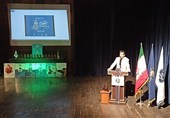 رقابت 1100 اثر در دهمین جشنواره ابوذر گلستان