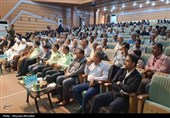 توصیهها و هشدارهای پلیس فرودگاه به زائران حج تمتع