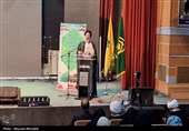 آموزههای دهگانه برای زائران آگاه و مسئول حج تمتع