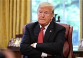 Гнев Трампа из-за отказа Зеленского от предложения по Крыму