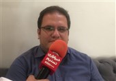 تدوین طرحهای توسعه اقتصاد دریا محور در استان بوشهر