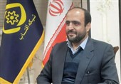 رسانه باید عدالت خبری را در دستور کار قرار دهد