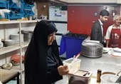 نظارت بر بازار همدان نباید محدود به زمان اداری شود