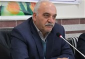 گلایه نماینده رزن از عدم تخصیص تسهیلات حمایتی کشاورزان