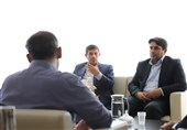 ایران صاحب 18 کرسی فعال یونسکو شد/جذب دانشجویان خارجی