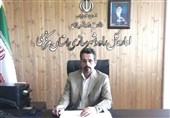 آخرین جزئیات از پروژه احداث محور فرمهین ـ آشتیان