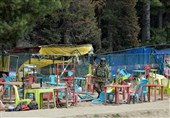 India Downgrades Diplomatic Ties with Pakistan After Deadly Kashmir Attack