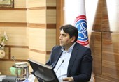 سنندج بینالمللی میشود