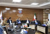 وعده تأسیس کرسی دانشگاهی یونسکو در حوزه زبان کُردی