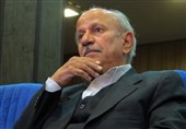 استاندار بوشهر خواستار برگزاری کنگره علمی مرحوم حمیدی شد‌