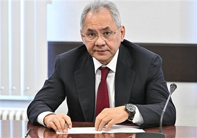 روسيه،طالبان،افغانستان،قرار،شانگهاي،تعليق،ممنوعيت