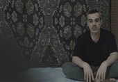 اسیر صهیونیست: نتانیاهو دروغگو است و مرگ ما را میخواهد