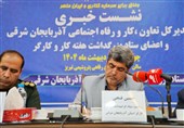 نقش مهم تشکلهای کارگری و کارفرمایی در تحقق شعار سال
