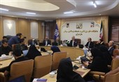 تجهیز مراکز درمانی غرب مازندران در دستور کار