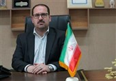تشکیل ستاد گرامیداشت هفته کار و کارگر در همدان