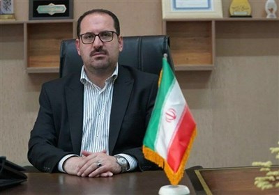 تشکیل ستاد گرامیداشت هفته کار و کارگر در همدان