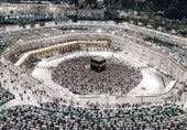 "تسریح"، بستری برای صدور مجوزهای مرتبط با حج در عربستان
