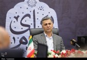 نصب 150 دیوار بتنی در کمربندی دوم؛ مقابله با تخلیه نخالهها