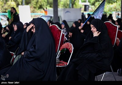 اجتماع صادقیون