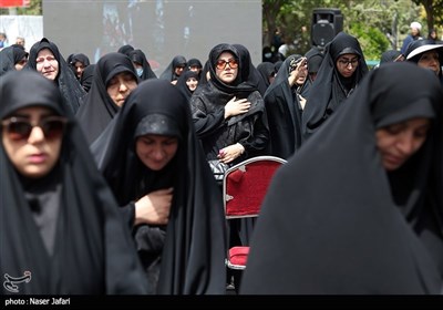 اجتماع صادقیون