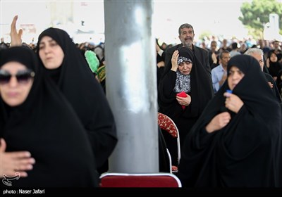 اجتماع صادقیون