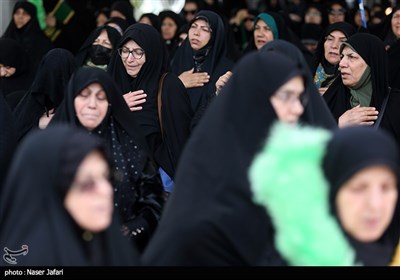 اجتماع صادقیون