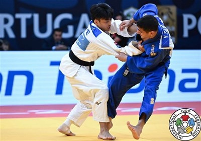 جودو،تيم،فراهم،جودوي،اردبيل،استان،جوانان،ميراسماعيلي،بزرگسالان