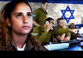 القناة 12 الإسرائیلیة: جنود وأکادیمیون یتجسسون لإیران
