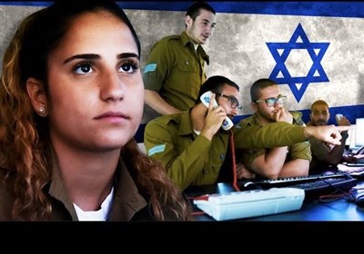 القناة 12 الإسرائيلية: جنود وأكاديميون يتجسسون لإيران