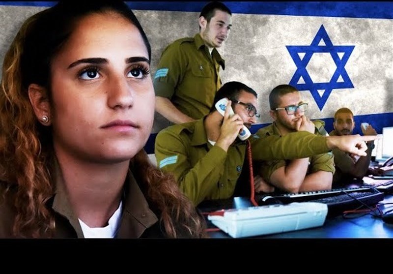 القناة 12 الإسرائيلية: جنود وأكاديميون يتجسسون لإيران