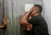 Gaza Death Toll Climbs to over 51,000 As Israeli Strikes Kill 50 More