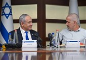 בג&quot;ץ מתלבט: מה יעלה בגורל פיטוריו של ראש השב&quot;כ רונן בר?