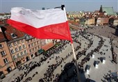 تحقیقات فساد در کمیته المپیک لهستان