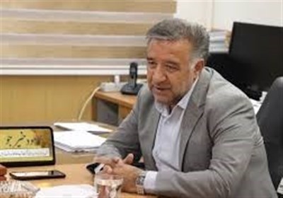 فاضلاب،گرمي،بهداشتي،شهر،طرح،دفع