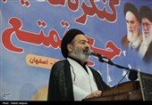 آداب حج از زبان سرپرست حجاج ایرانی/ زائران تمتع بخوانند