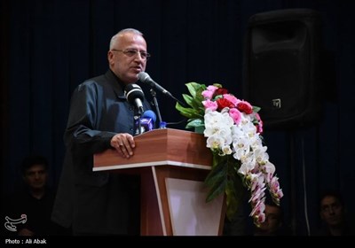 محمدتقی شاهچراغی /