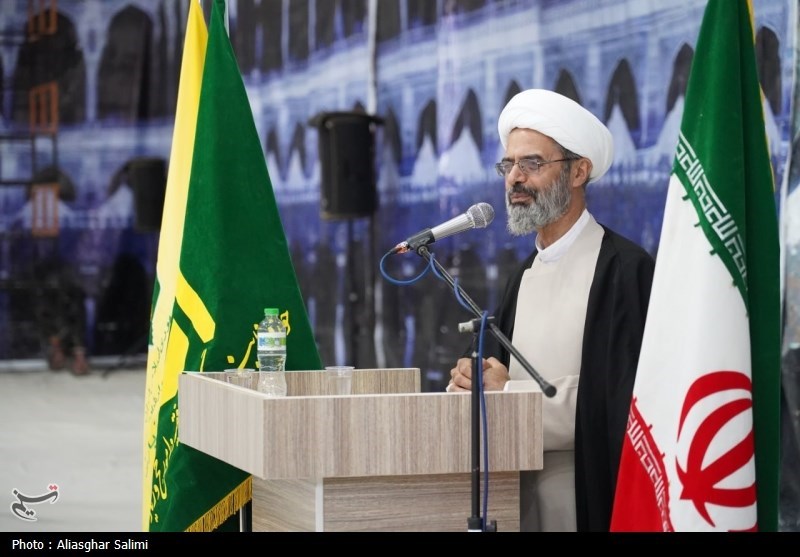 حج سراسری 1404 , حج 1404 , 
