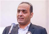 سند آمایش سرزمینی ورزش نقشه راه توسعه ورزش استان مرکزی