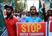 Pakistan Announces Retaliatory Measures against India after Kashmir Attack