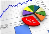 ارزش معاملاتی انواع املاک مسکونی، تجاری و اداری مشخص شد