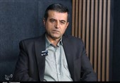 9300 کارگر در کردستان از کارفرمایان شکایت کردند