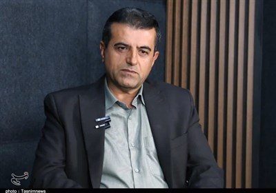 9300 کارگر در کردستان از کارفرمایان شکایت کردند